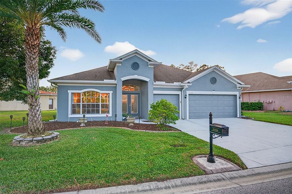 11238 Biddeford Pl New Port Richey, FL 34654 - Thumbnail 2