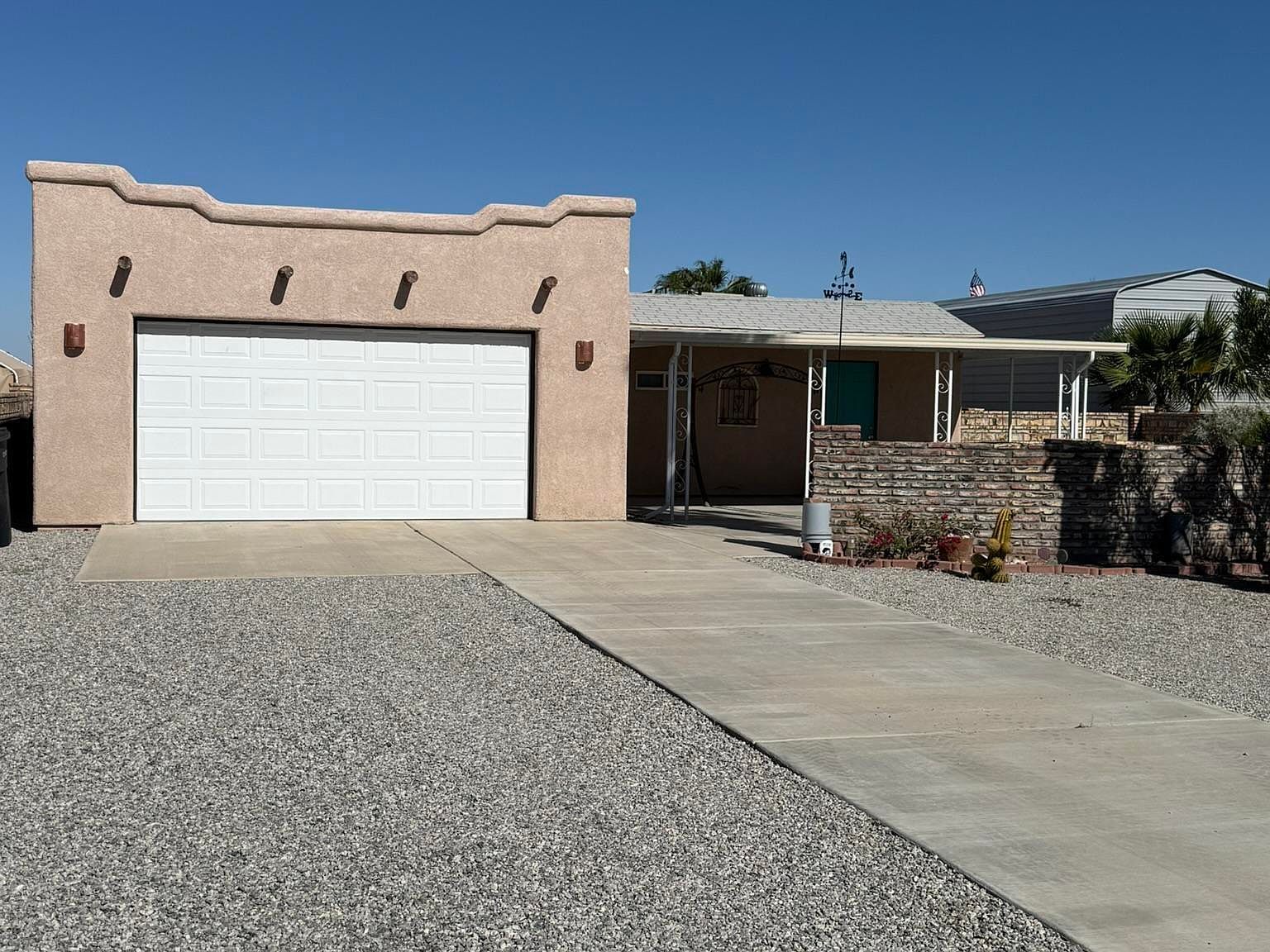13794 E 54th Dr Yuma, AZ 85367 - Thumbnail 2