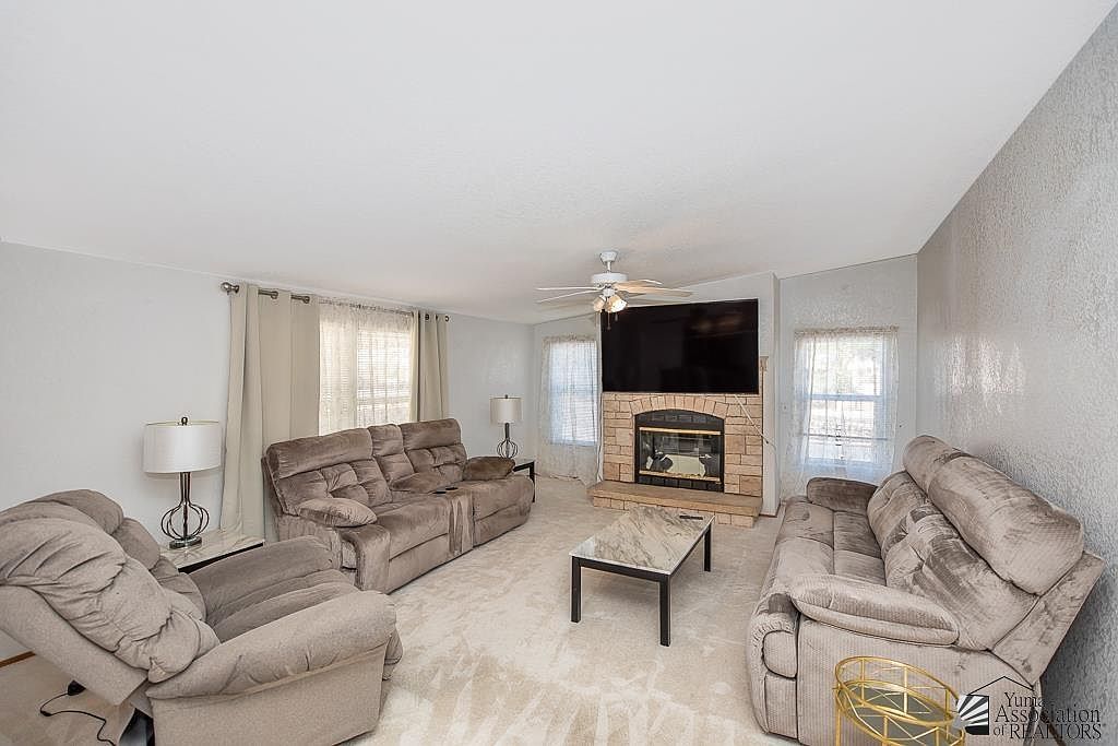 13675 E 44th St Yuma, AZ 85367 - Thumbnail 2