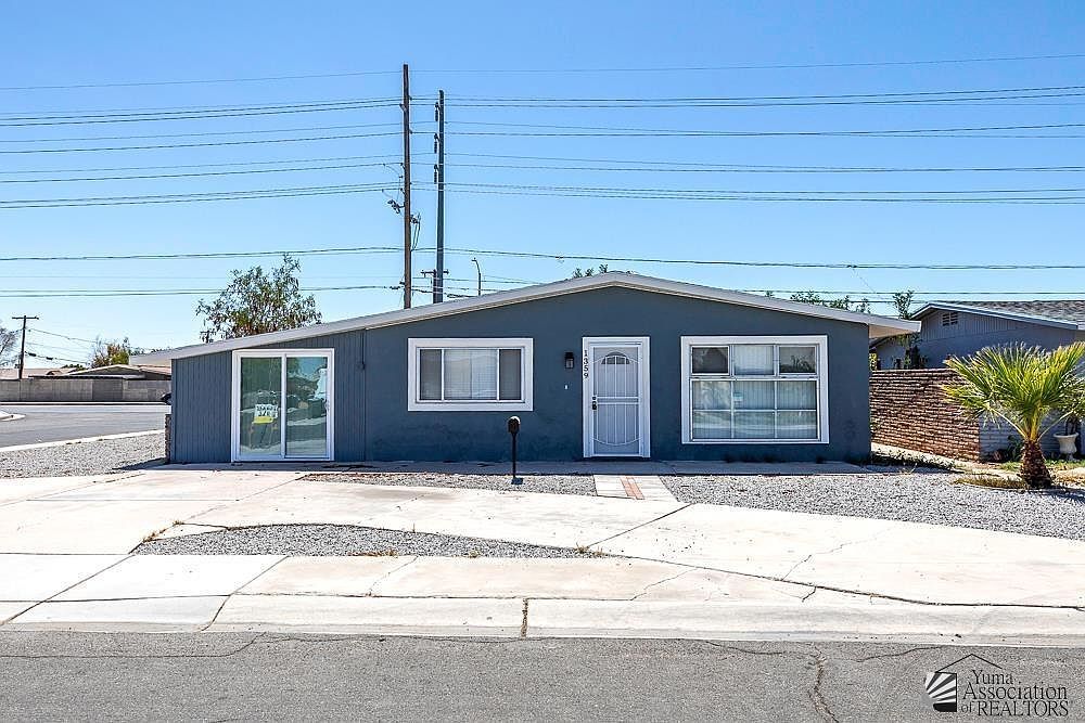 1359 E Morrison St Yuma, AZ 85365 - Thumbnail 2