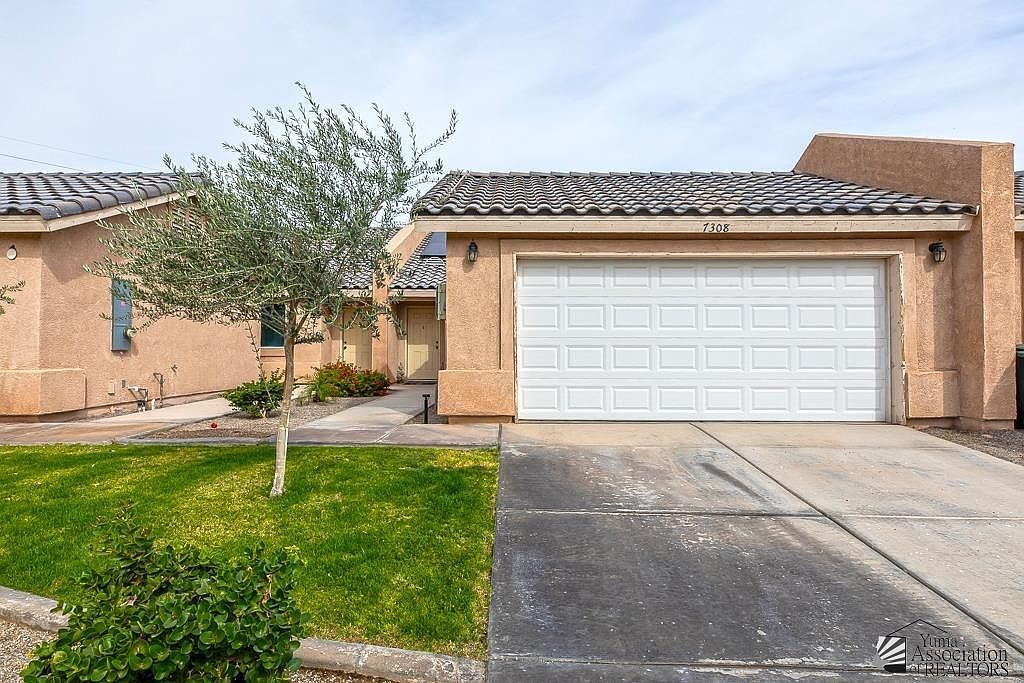 7308 E 37th Pl Yuma, AZ 85365 - Thumbnail 2