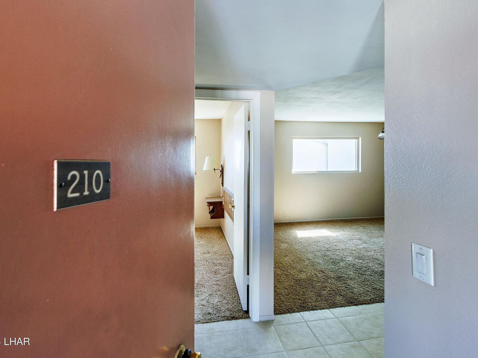 100 Mulberry Ave UNIT 210 Lake Havasu City, AZ 86403 - Thumbnail 2