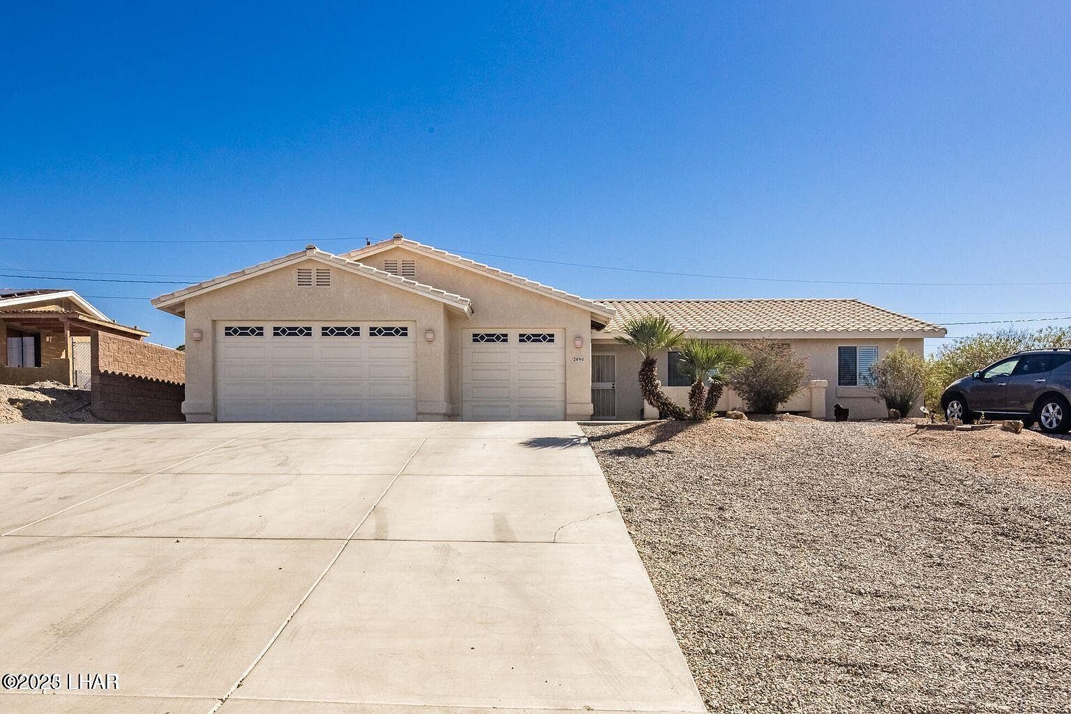 2890 Yuma Dr Lake Havasu City, AZ 86406 - Thumbnail 2