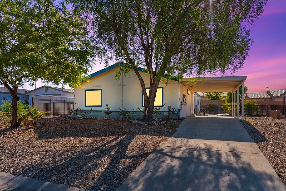 4396 S Amanda Ave Fort Mohave, AZ 86426 - Thumbnail 2