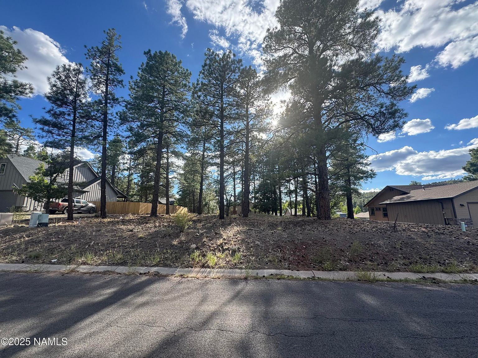 938 S Torrey Pines Dr Williams, AZ 86046 - Thumbnail 2