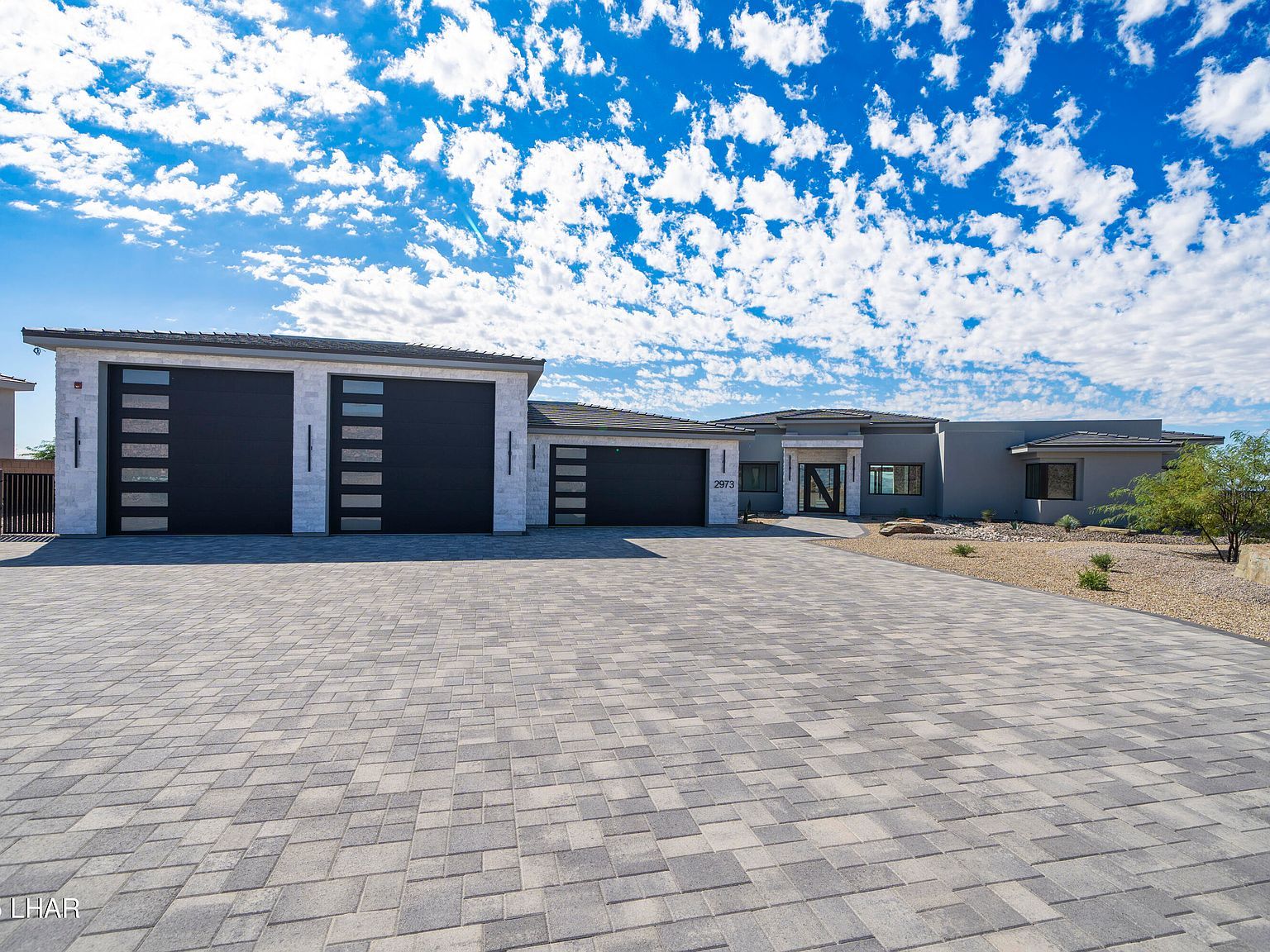 2973 Plaza Enclave Lake Havasu City, AZ 86406 - Thumbnail 2