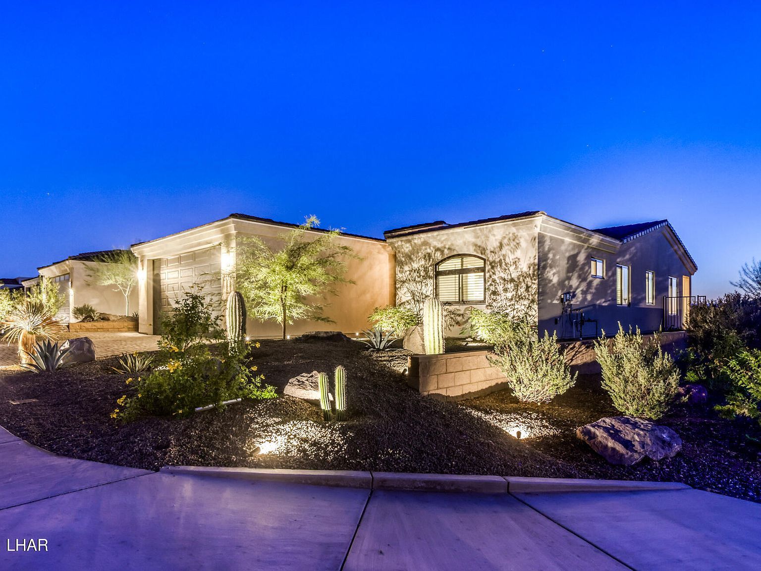 7990 Plaza Del Parque Lake Havasu City, AZ 86406 - Thumbnail 2