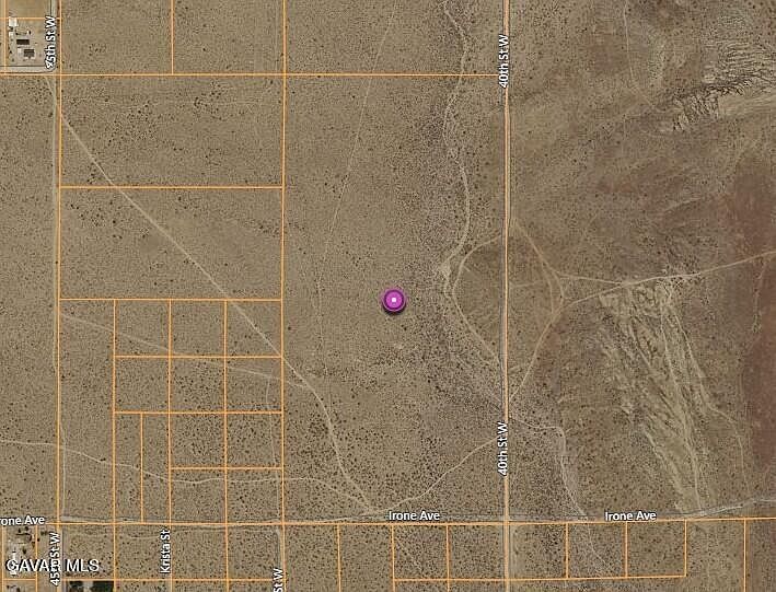 Irone Ave Rosamond, CA 93560 - Thumbnail 2