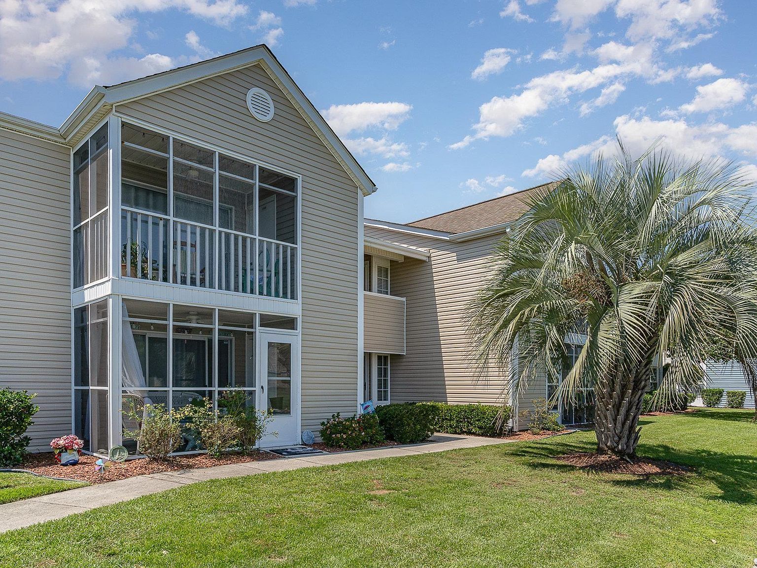 8862 Cloister Dr APT F Myrtle Beach, SC 29575 - Thumbnail 2