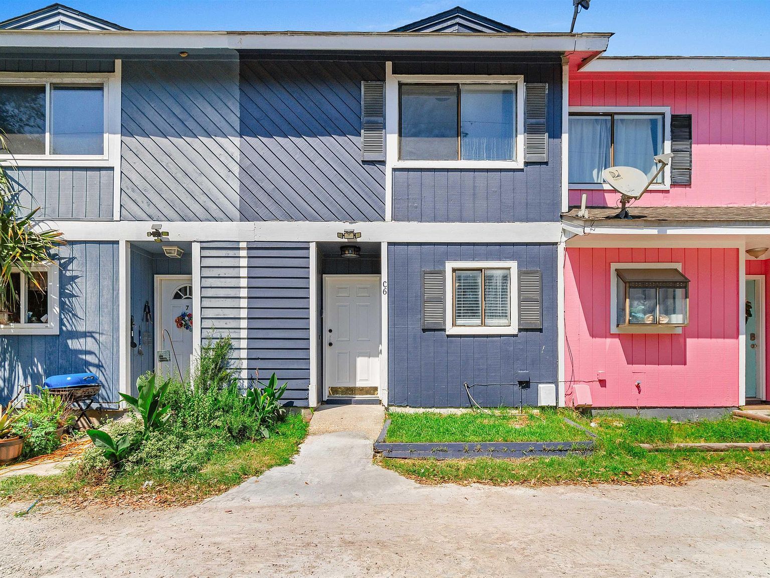 601 38th Ave N APT C6 Myrtle Beach, SC 29577 - Thumbnail 2