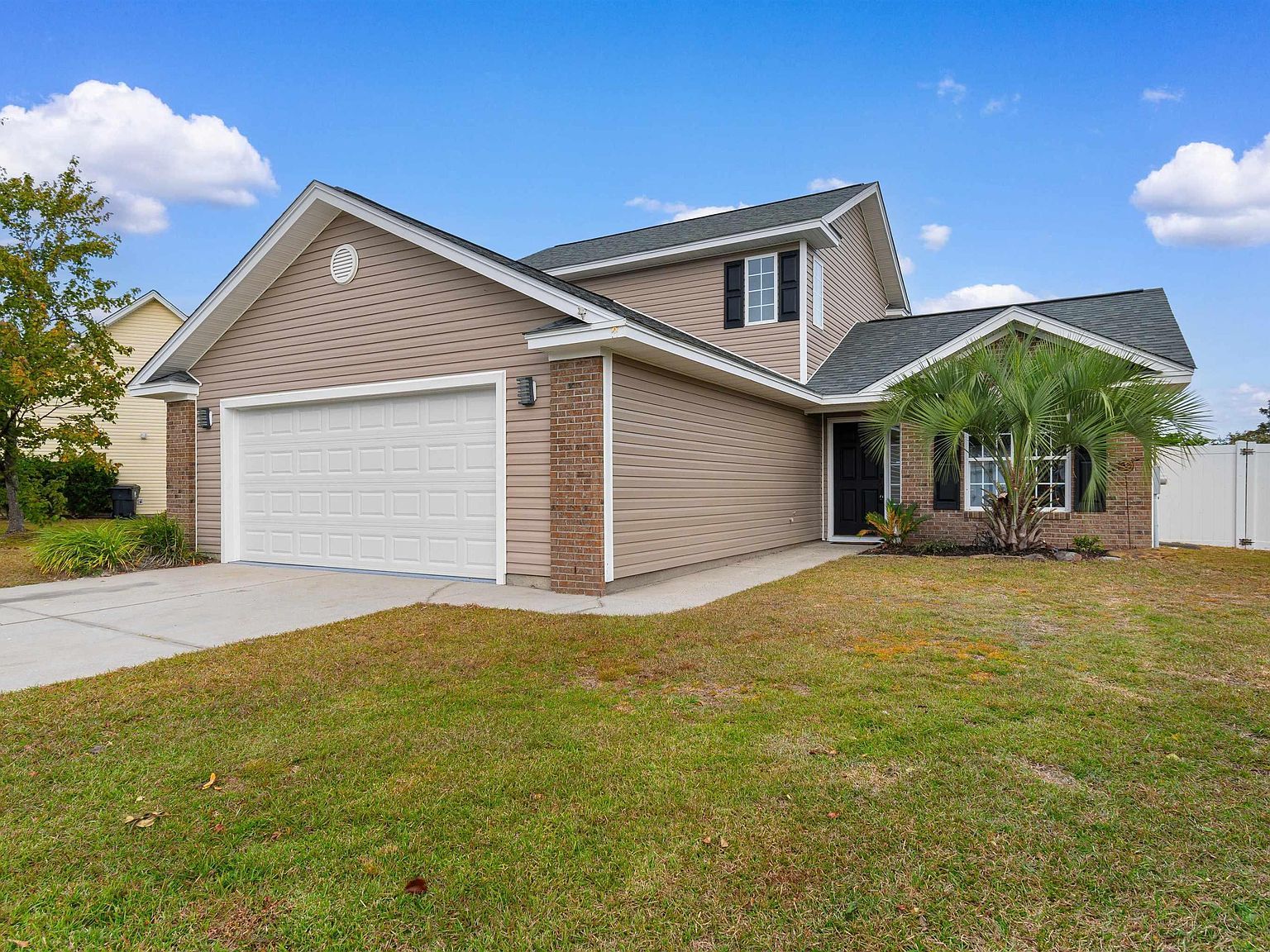 4387 Heartwood Ln Myrtle Beach, SC 29579 - Thumbnail 2