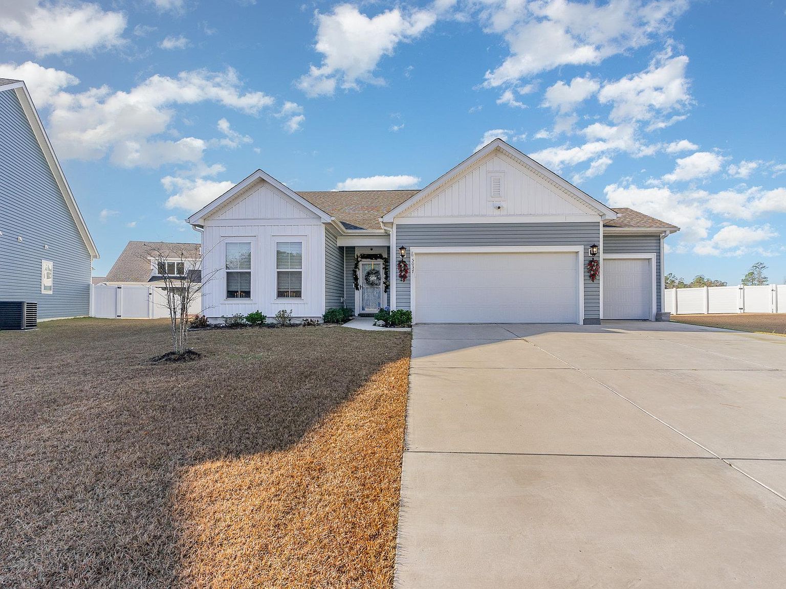 5037 Sassari Ct Myrtle Beach, SC 29579 - Thumbnail 2