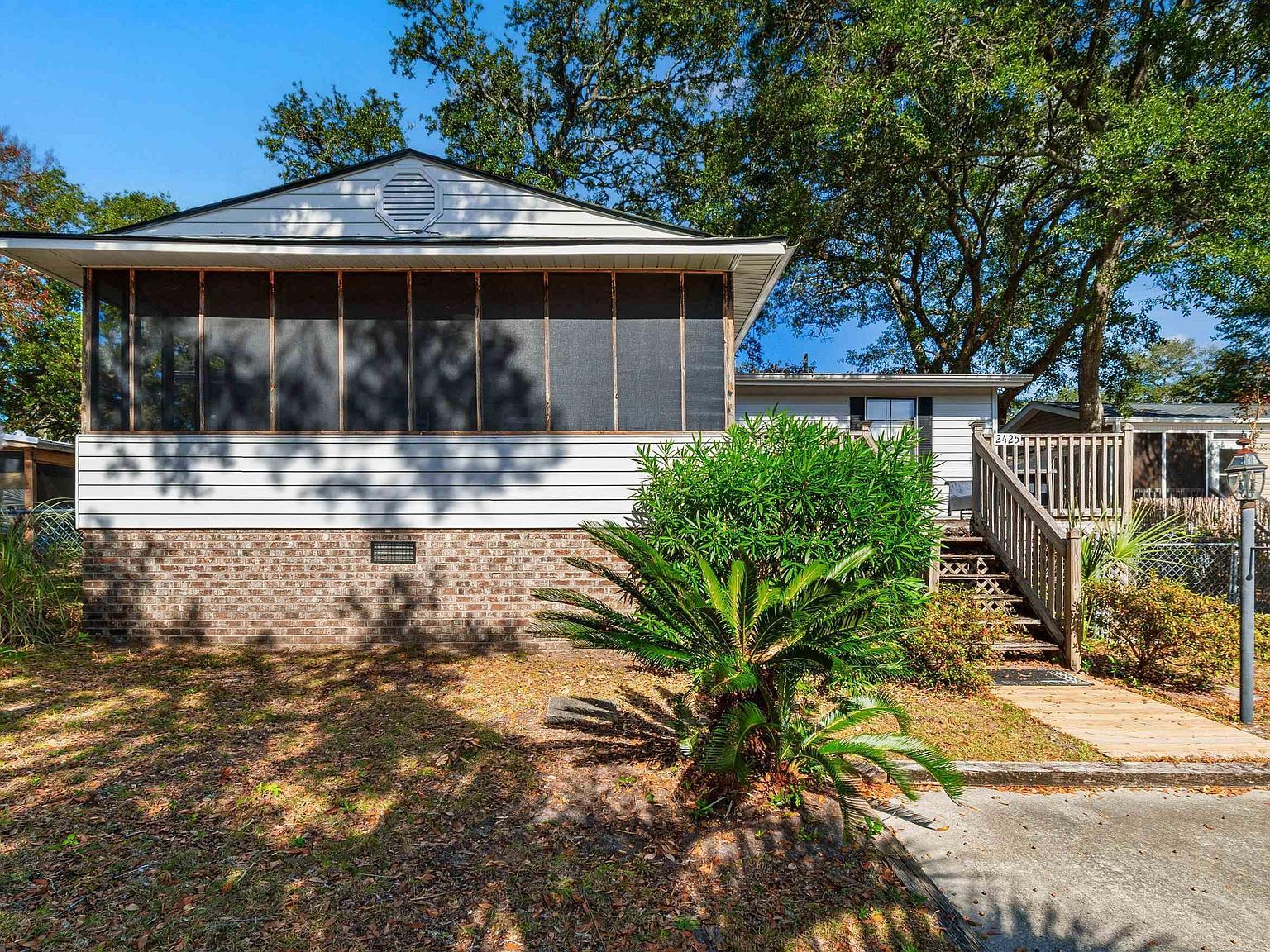 2425 Park St North Myrtle Beach, SC 29582 - Thumbnail 2