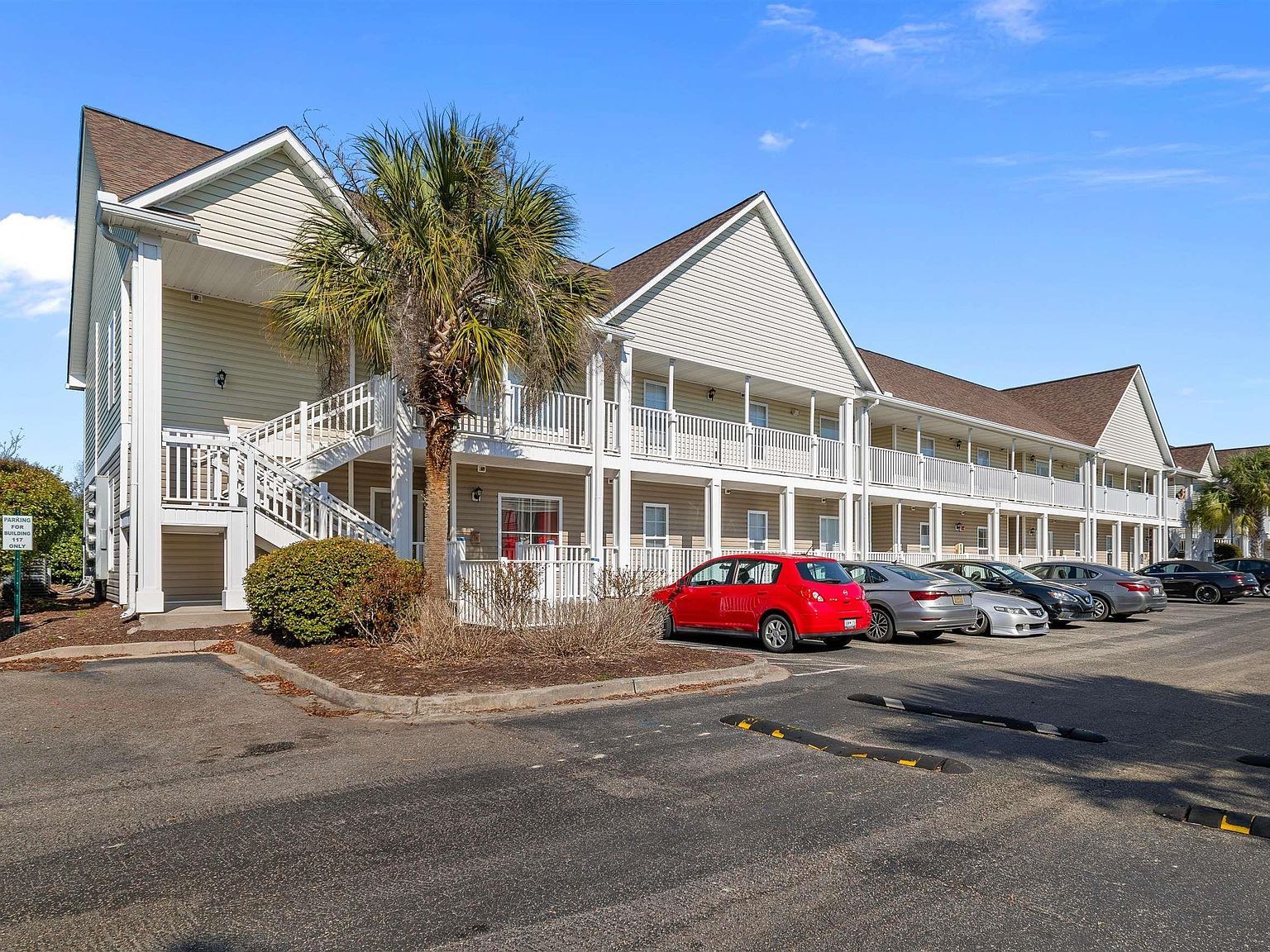 117 Butkus Dr #1 Myrtle Beach, SC 29588 - Thumbnail 2