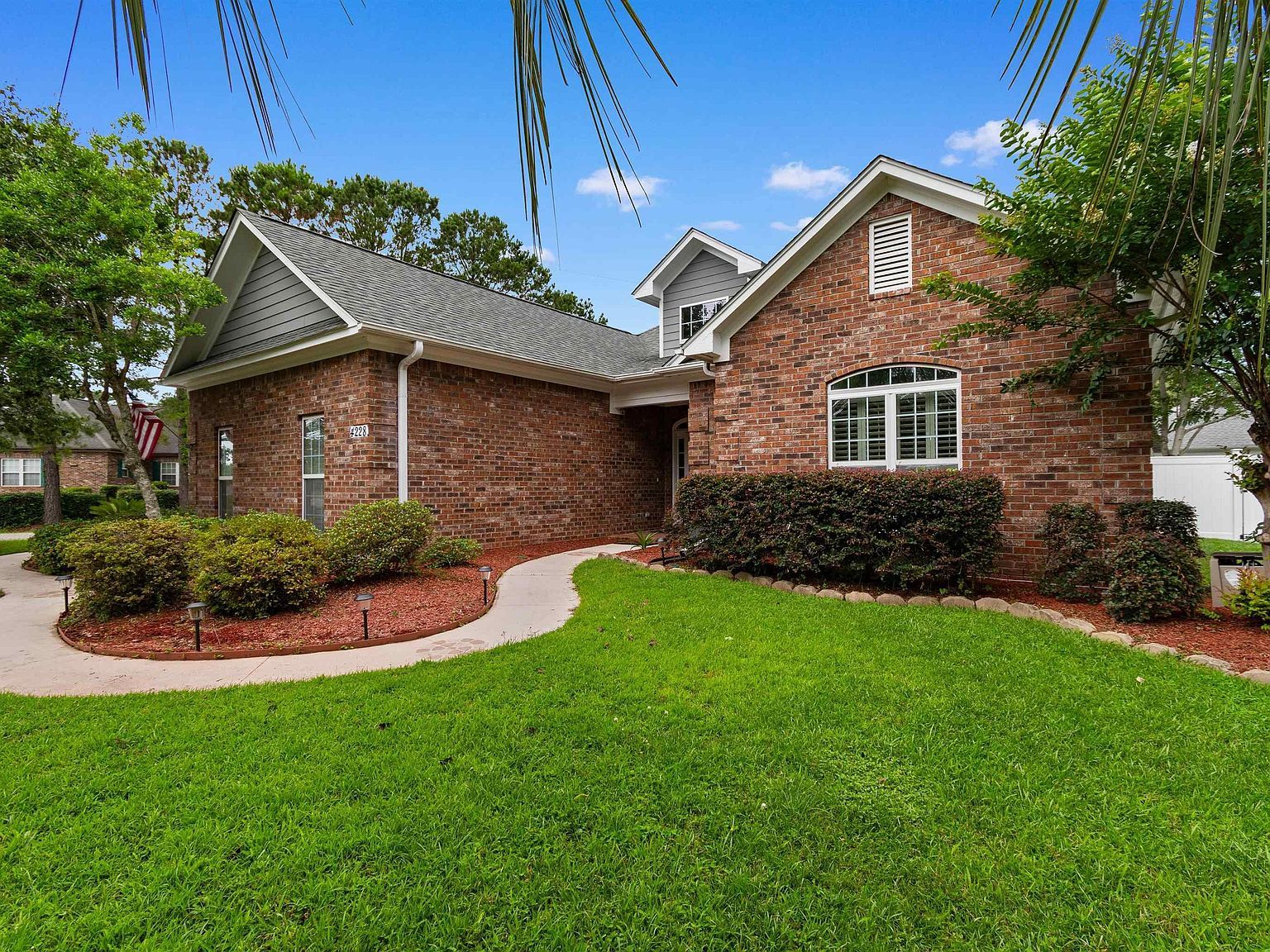 4228 Highway 1008 Little River, SC 29566 - Thumbnail 2