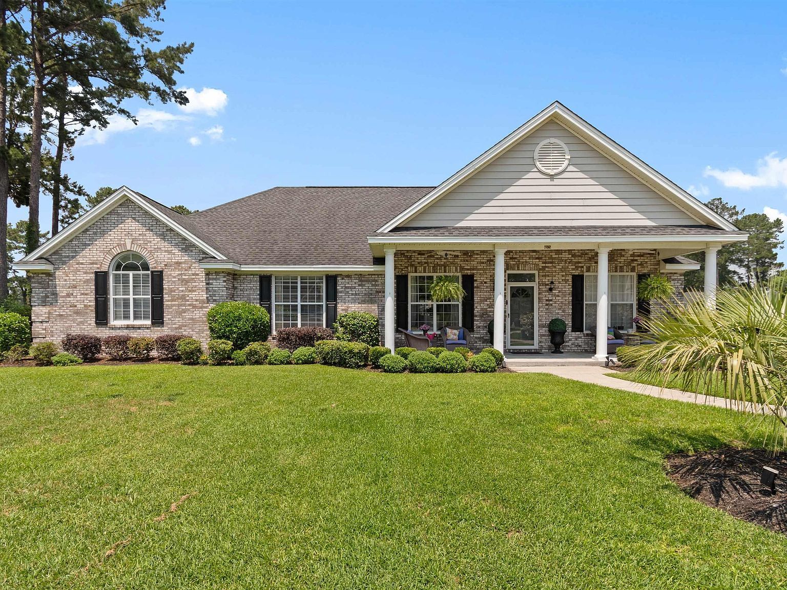 4826 Keel Ct Myrtle Beach, SC 29579 - Thumbnail 2