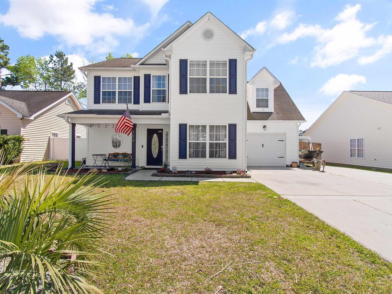 104 Clovis Cir Myrtle Beach, SC 29579 - Thumbnail 2