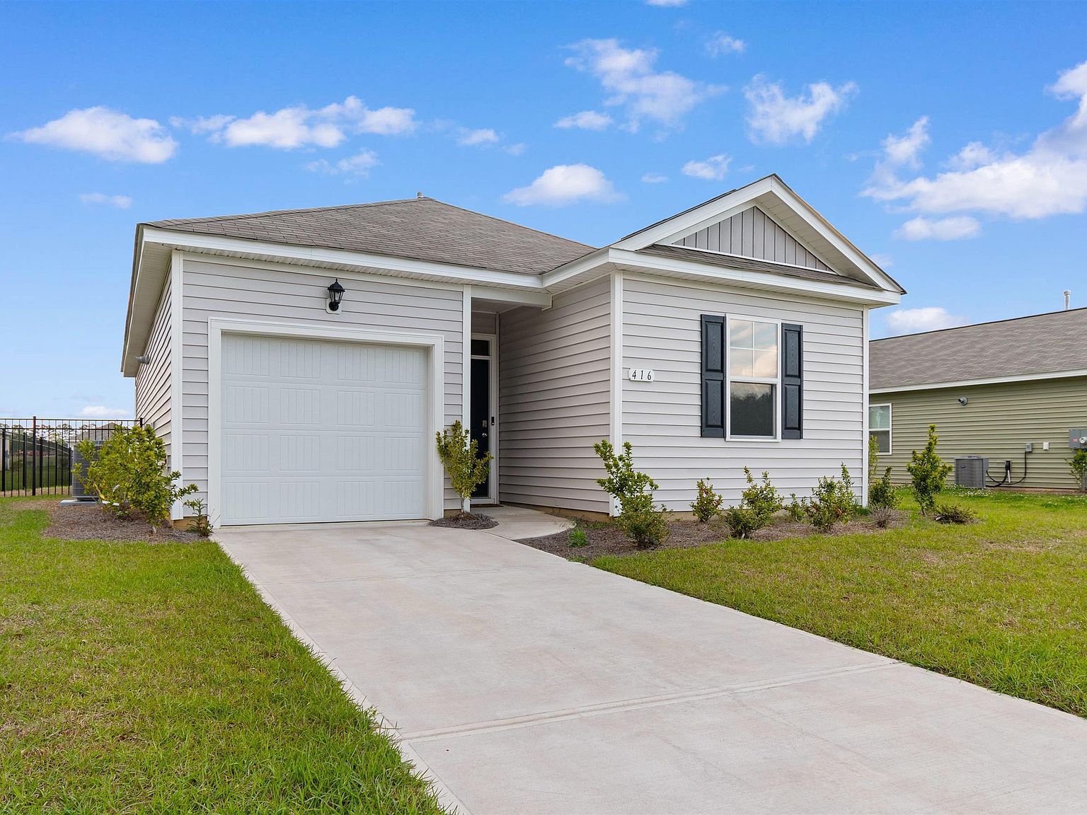 416 Bearskin Ct Longs, SC 29568 - Thumbnail 2