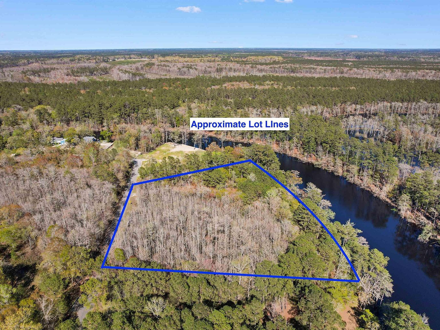 275 Waccamaw River Dr Conway, SC 29526 - Thumbnail 2