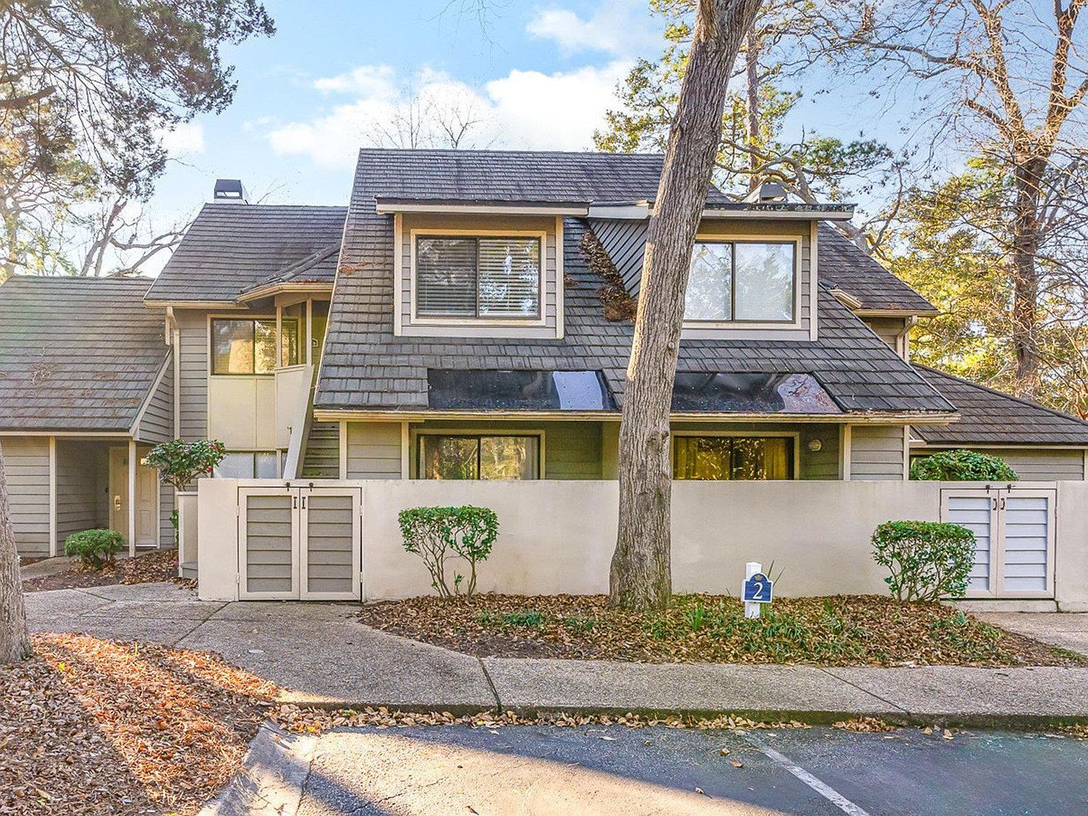 211 Baslow Ct APT 2C Myrtle Beach, SC 29572 - Thumbnail 2