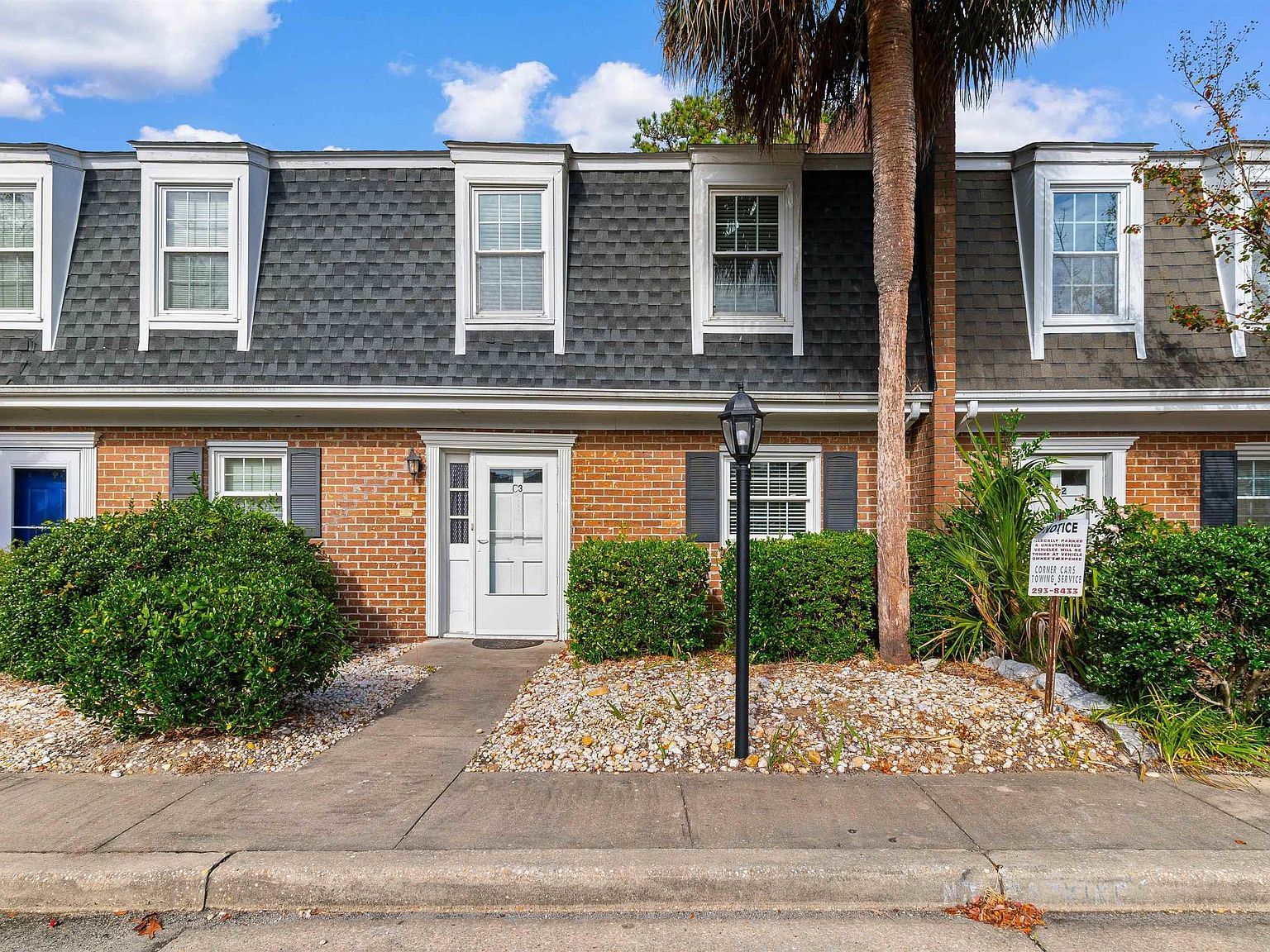 4505 N Kings Hwy APT C3 Myrtle Beach, SC 29577 - Thumbnail 2