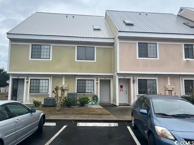 1210 Pinegrove Dr APT G Myrtle Beach, SC 29577 - Thumbnail 2