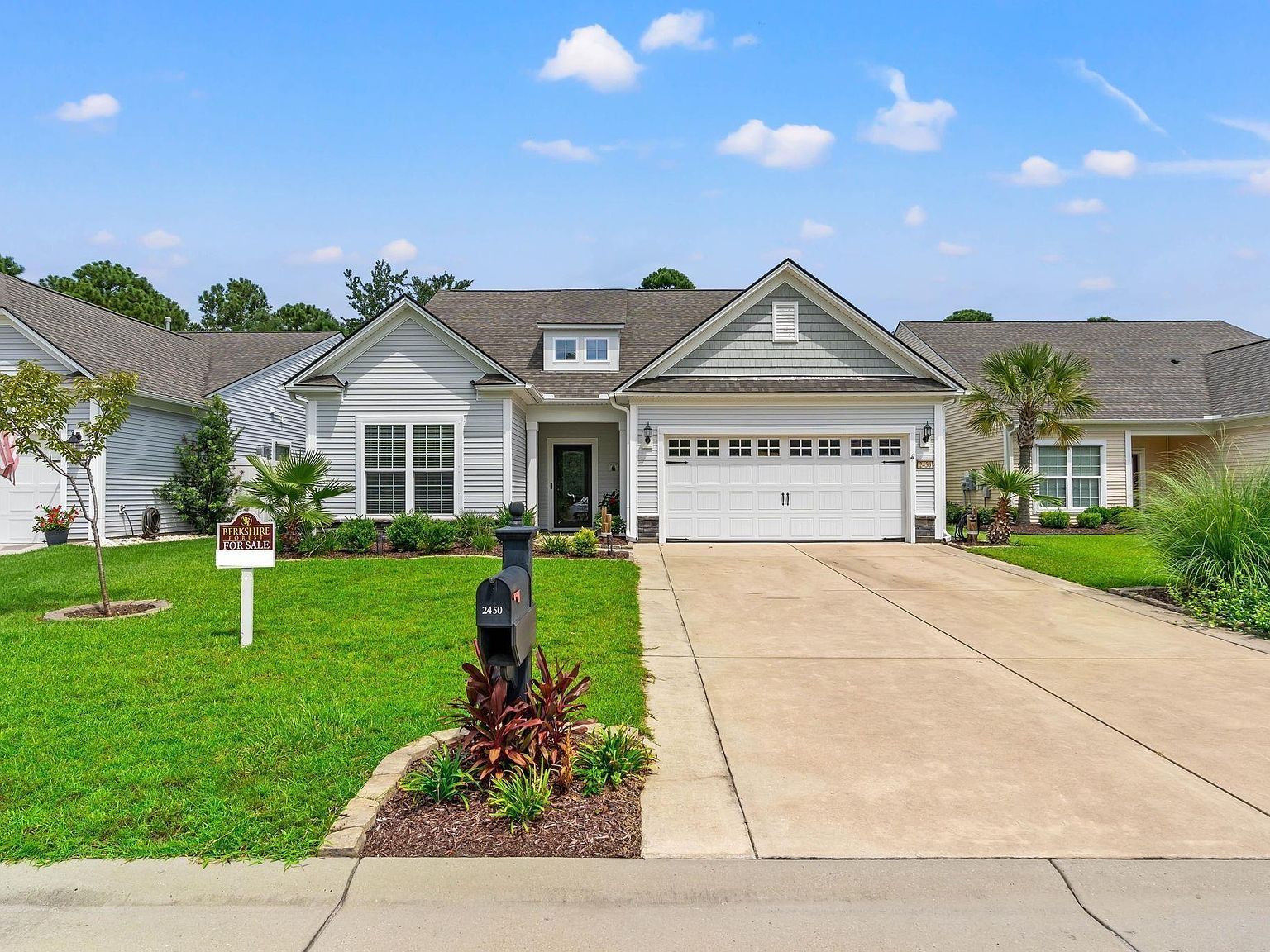 2450 Craven Dr Myrtle Beach, SC 29579 - Thumbnail 2