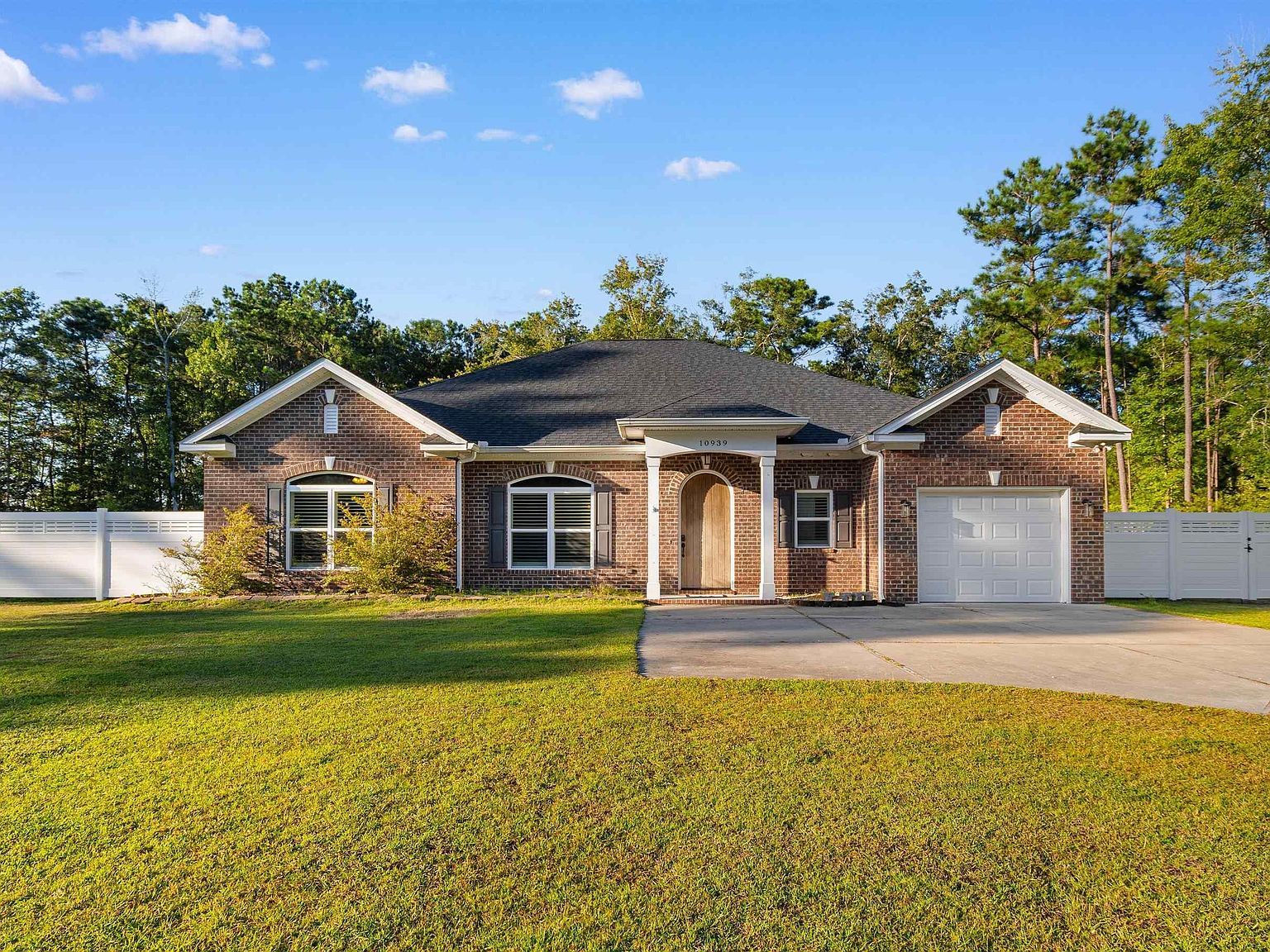 10939 Tournament Blvd Murrells Inlet, SC 29576 - Thumbnail 2