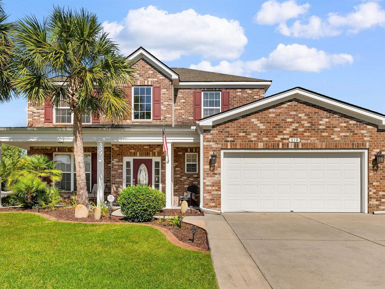 519 Heritage Point Dr Myrtle Beach, SC 29588 - Thumbnail 2