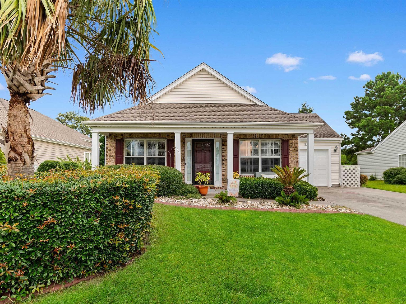 2205 Haystack Way Myrtle Beach, SC 29579 - Thumbnail 2