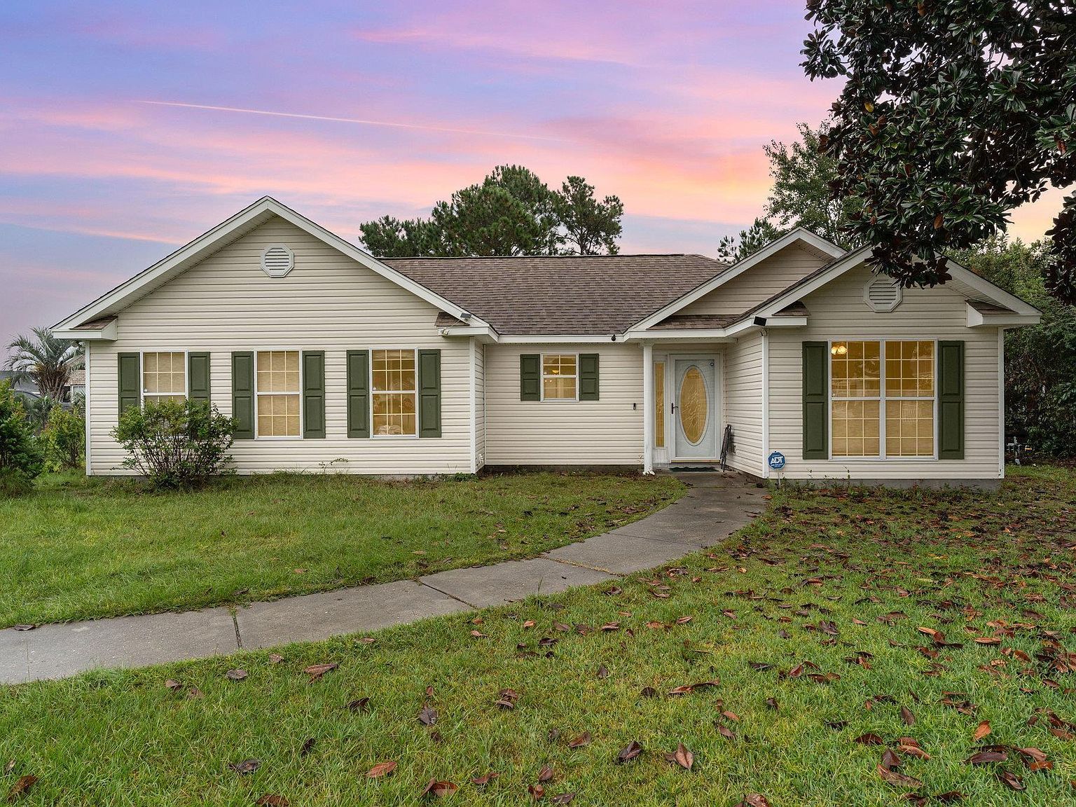 4351 Dew North Ct Myrtle Beach, SC 29579 - Thumbnail 2