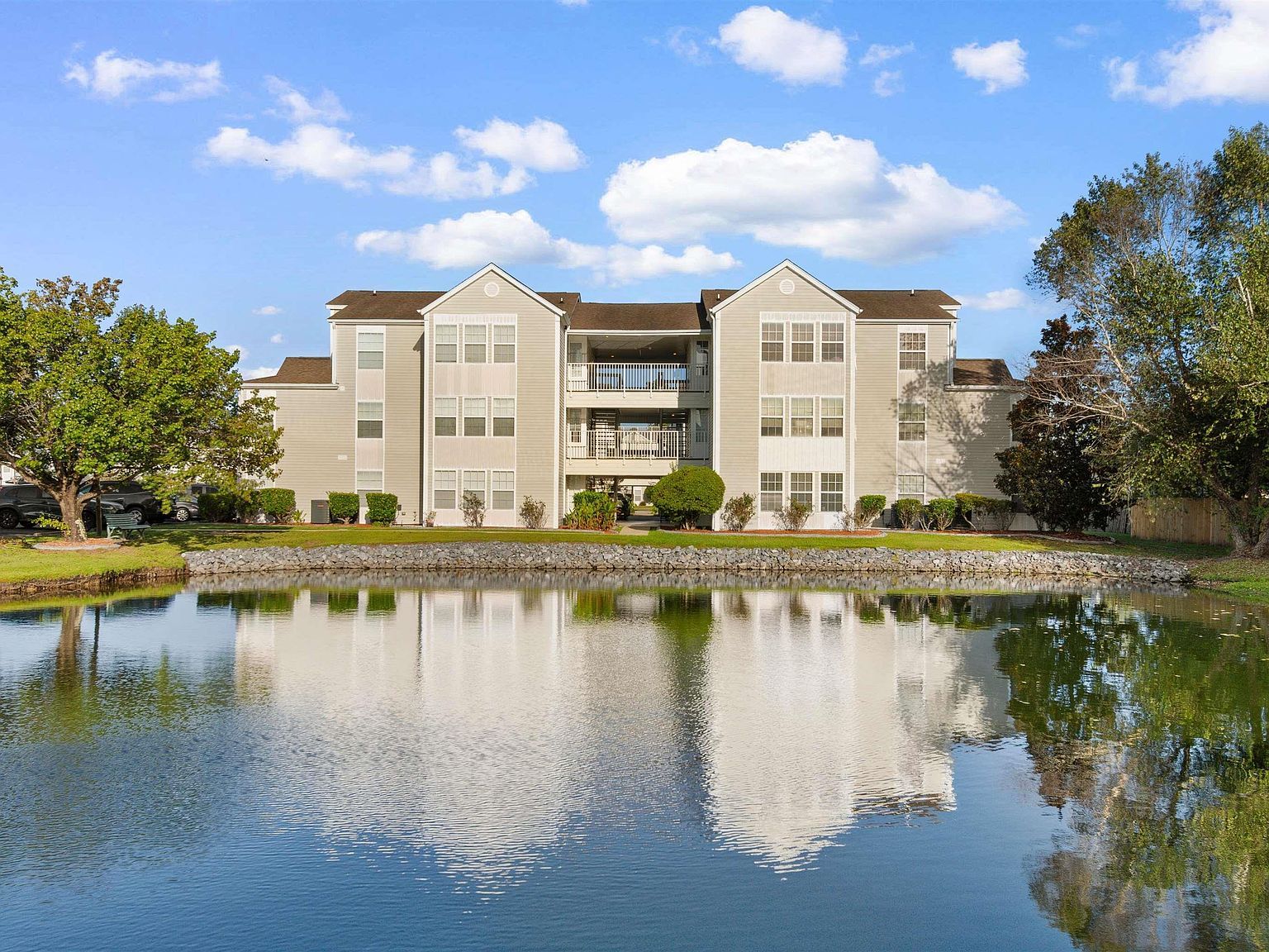 2262 Andover Dr APT C Myrtle Beach, SC 29575 - Thumbnail 2