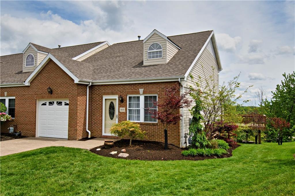 3035 Duncan Ln, Pittsburgh, PA, USA - Thumbnail 2