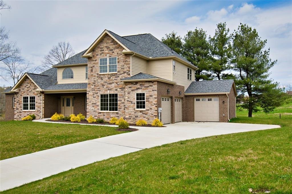 401 Rockledge Dr,, Venetia, PA, 15367 - Thumbnail 2