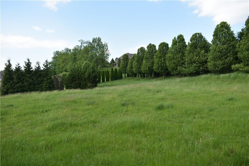 311 Doubletree Dr, Venetia, PA, USA, 15367 - Thumbnail 2