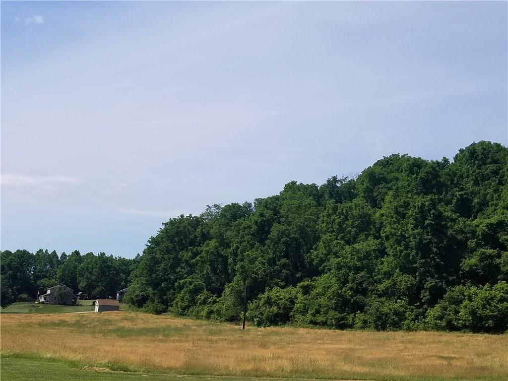 Mayview Rd Lot 2 - Thumbnail 2