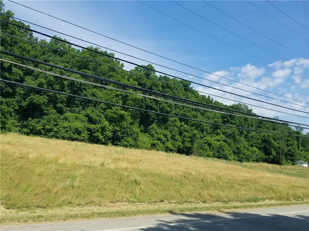 Mayview Rd Lot 3 - Thumbnail 2