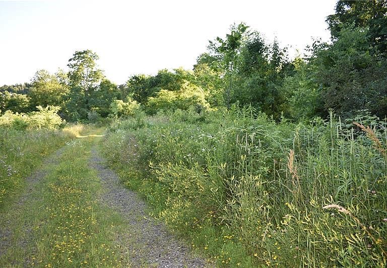 0 Cardox Rd, Finleyville, PA, 15332 - Thumbnail 2