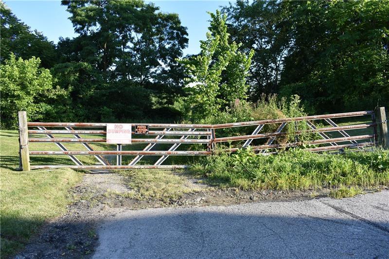 0 Stanley Roads - Thumbnail 2