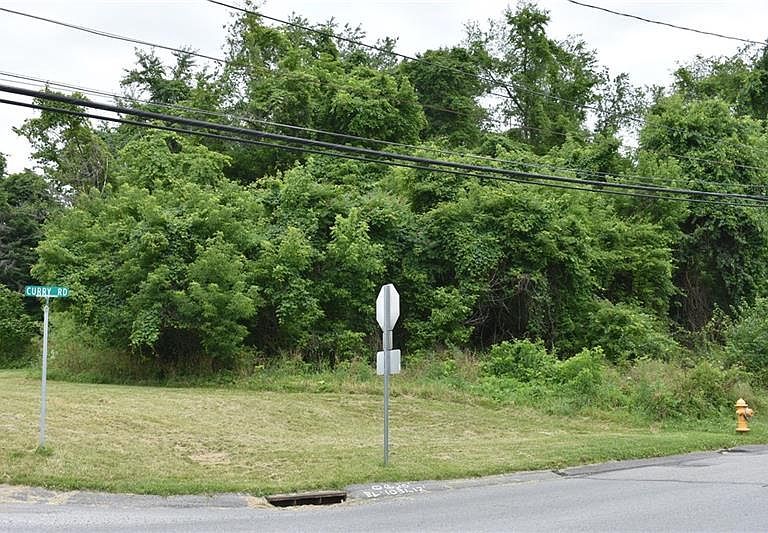 0 Curry And Horning Roads - Thumbnail 2