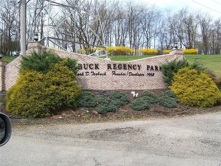 0 Elm St, City of Washington, PA, 15301 - Thumbnail 2