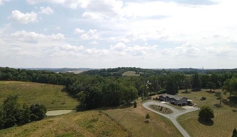 1000 Vista Grande Drive, Bridgeville, PA, USA - Thumbnail 2