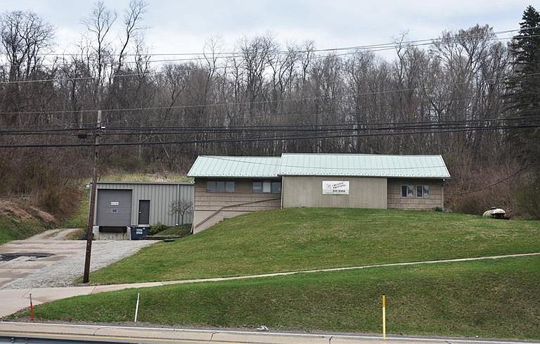 1250 Washington Rd, PA, 15301 - Thumbnail 2