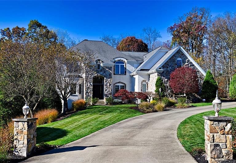 206 Hardwood Dr,, Venetia, PA, 15367 - Thumbnail 2