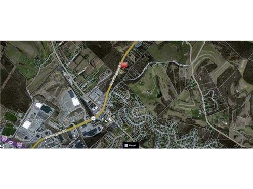 800 Washington Road - Thumbnail 2