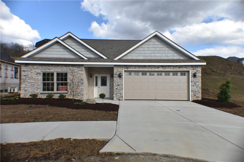 353 Juniper Way Unit 44,, Canonsburg, PA, 15317 - Thumbnail 3