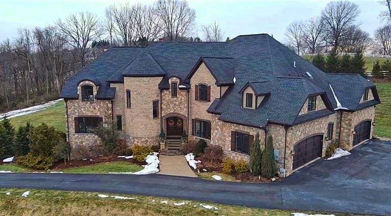 360 Hays Rd, Pittsburgh, PA, 15241 - Thumbnail 2