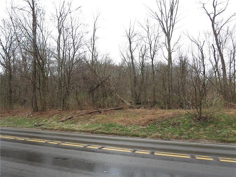 W McMurray Rd, Canonsburg, North Strabane, PA 15317, USA - Thumbnail 2