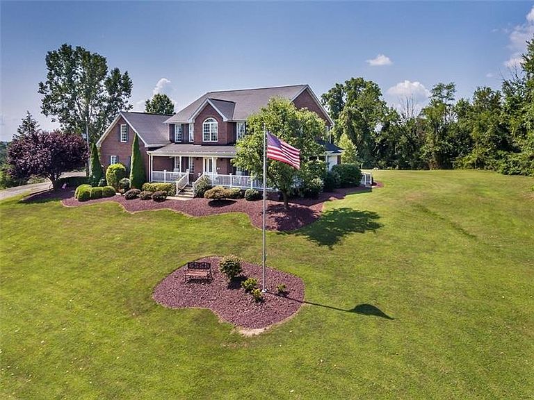 657 Valley View Rd, Eighty Four, PA 15330, USA - Thumbnail 2