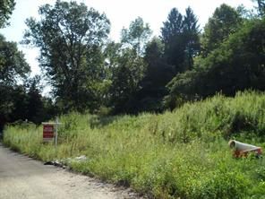 L 1501-1808 McMillan Road, Pittsburgh, PA, 15241 | Land/Lot